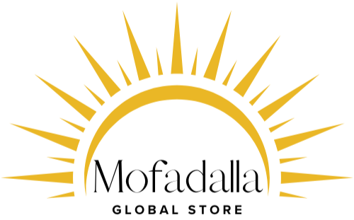 MOFADALLA
